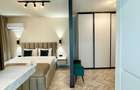 Apartament tip studio lux - 2