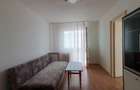 Vand apartament 2 camere Fortuna - 1