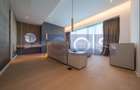 INCHIRIERE 3 CAMERE | ONE ELIADE | MOBILAT SI UTILAT LUX | VEDERE LAC - 9