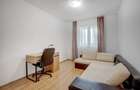 Apartament 4 camere pet friendly, centrala proprie, Tei - 13