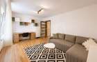Apartament 2 camere de vanzare in Zorilor, Cluj Napoca - 2