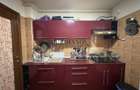 Apartament cu 2 camere - Metrou Gorjului - Str. Mălinului - 4