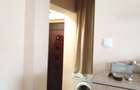 Apartament 2 camere zona Lacul lui Binder - 5