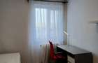 3 camere Titan cu parcare - pet friendly - 21