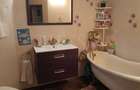 Faleza Nord-Apartament 2 camere 60 mp–Str.Pescarilor | Aproape de plajă - 17