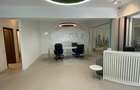 Spatiu de birouri pentru inchiriat Zona Unirii 380 mp - 4