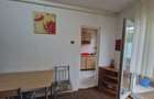 Garsoniera de inchiriat pe str Loius Pasteur - 12