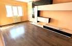 68.ooo euro, apartament 3 camere, decomandat, Micro 16 - 1