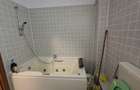 Inchiriez ap. 2 cam cu loc parcare, Tg. Mures, Constr. 2008, Central - 6