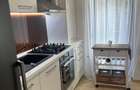 Apartament 2 camere cu Gradina, 53 MP, Zona Buna Ziua - 3