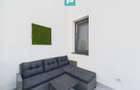 Apartament cu 2 camere – zona Aradului / Decathlon - 18