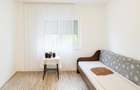 RECO Apartament cu 4 camere, decomandat, in Nufarul, la etajul 1 - 8