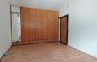 GM1741 Cotroceni-Apartament 4 camere ideal pentru birouri 120 mp - 2