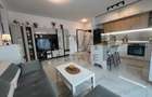 Apartament modern 2 camere, 47 mp, etaj 2, Giroc - 2