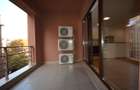 Herastrau Residence | Loc Parcare - 20