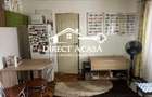 Apartament 2 camere – preț accesibil | Ady Endre - 3
