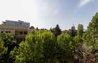 Inchiriere apartament 4 camere - Imobil mic - Primaverii - 25