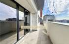 Apartament 2 camere, spatiu birouri, Ploiesti, Parcul Mihai Viteazul - 8