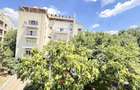 REA1020262 Apartament 4 camere in Herastrau cu parcare - 6