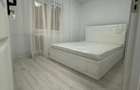 Comision 0% Apartament 2 camere renovat complet | Etaj 1 | BRANCOVEANU - 3