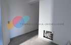 Apartament 36mp, finisat, parcare inclusa-Apahida - 4