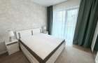2 Camere | Aviatiei | Parcare Inclusa - 5