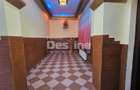 Spatiu comercial 375mp 150.000€ cu chiriasi - 15