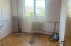 Apartament 4 camere TEI - 12