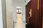 Apartament 2 camere, decomandat, 54 mp, cu terasă 27 mp ,Borhanci - 6