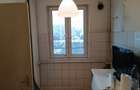 REA1027829 Apartament 3 camere Cal Grivitei I FARA RISC I - 4