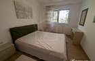Apartament de lux, 3 camere, Zorilor - 10