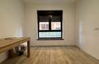 COMISION 0% | Apartament 2 Camere | Zona Braytim | 53mp | Disponibil Imediat - 11