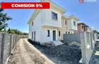  COMISION 0% Duplex premium cu 4 camere in Mosnita, pozitie excelenta  - 2