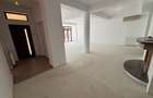 Vila zona Exclusivista - Iancu Nicolae - Complet Renovata 2026 - 9