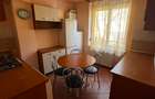 Apartament 2 camere mobilat și utilat, str. Lungă, acces auto în curte - 6