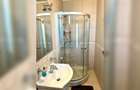 Ap. 3 camere 84 mp | 2 parcări | Bună Ziua | 0% Comision  - 5