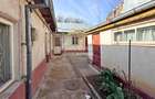 | Casa 2 camere | Curte: 134 mp + Garaj | Strada Cezar | - 2