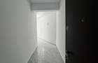 APARTAMENT 2 CAMERE - BUCATARIE INCHISA - PROIECT NOU - COMISION 0% - TVA INCLUS - 5
