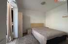 Apartament cu 2 camere, etaj 1, zona Sagului - 7