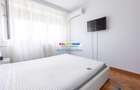 Inchiriere apartament 2 camere TITAN (Strada Soldat Niculae T. Sebe) - 13