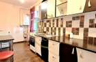 Apartament 1 camera, bloc nou, Complex Studentesc, Parcare privata cu bariera - 10