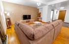 Apartament Premium - Calea Poienii - 1