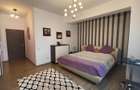 Inchiriere 3 camere - Decebal - bloc boutique - 12