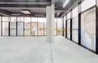 Spatiu Comercial | Birouri | Pantelimon | Bd. Biruintei | 258mp | Open Space - 24