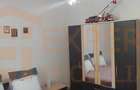 Apartament 2 camere de inchiriat, in zona City Park Mall - 7