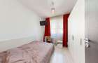 Apartament 3 Camere Tineretului 24 Mobilat/Utilat Etaj 7/8 - 14