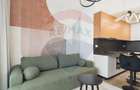 Apartament 2 camere | Upsite Floreasca Etaj 12/24 | Parcare subterana - 1