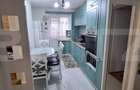 Apartament cu 3 camere 74 mp Mobilat Modern Garaj Grigore Alexandrescu - 2