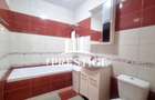 APARTAMENT 2 CAMERE DE ÎNCHIRIAT | BALCON | PARCARE | DOAMNA STANCA - 7