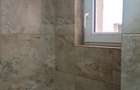 Apartament 2 camere renovat, mobilat complet, Piața Victoriei - 11